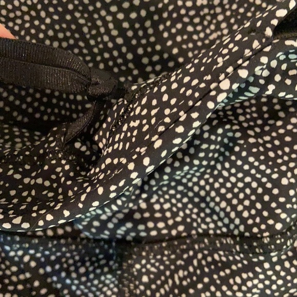 Lululemon size 8 Align legging, like new - Picture 7 of 8